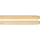 Meinl Meinl Deigo Camacho Signature American Hickory Timbale Sticks