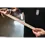 Meinl Meinl Deigo Camacho Signature American Hickory Timbale Sticks