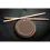 Meinl Meinl Deigo Camacho Signature American Hickory Timbale Sticks