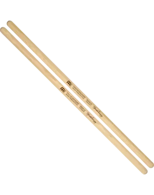 Meinl Meinl Manolito Rodriguez Signature American Hickory Timbale Sticks