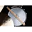 Meinl Meinl Manolito Rodriguez Signature American Hickory Timbale Sticks