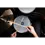 Meinl Meinl Manolito Rodriguez Signature American Hickory Timbale Sticks