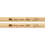 Meinl Meinl Miguel Lamas Signature American Hickory Drum Sticks
