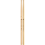 Meinl Meinl Miguel Lamas Signature American Hickory Drum Sticks