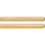 Meinl Meinl Miguel Lamas Signature American Hickory Drum Sticks