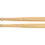 Meinl Meinl Miguel Lamas Signature American Hickory Drum Sticks