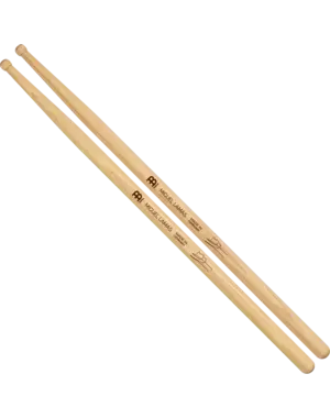 Meinl Meinl Miguel Lamas Signature American Hickory Drum Sticks