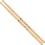 Meinl Meinl Miguel Lamas Signature American Hickory Drum Sticks