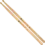 Meinl Meinl Dirk Verbeuren Signature American Hickory Drum Sticks