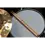 Meinl Meinl Dirk Verbeuren Signature American Hickory Drum Sticks