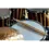 Meinl Meinl Dirk Verbeuren Signature American Hickory Drum Sticks