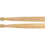 Meinl Meinl Dirk Verbeuren Signature American Hickory Drum Sticks