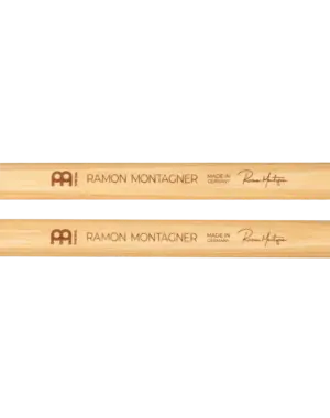 Meinl Meinl Ramon Helguera Signature American Hickory Drum Sticks