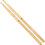 Meinl Meinl Ramon Helguera Signature American Hickory Drum Sticks