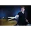 Meinl Meinl Ramon Helguera Signature American Hickory Drum Sticks