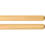 Meinl Meinl Ramon Helguera Signature American Hickory Drum Sticks