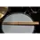 Meinl Meinl Ramon Helguera Signature American Hickory Drum Sticks