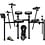 Roland Roland TD-07DMK2 Electronic Drum Kit