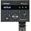 Roland Roland TD-07DMK2 Electronic Drum Kit