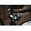 Roland Roland TD-07DMK2 Electronic Drum Kit