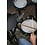 Roland Roland TD-07DMK2 Electronic Drum Kit
