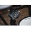Roland Roland TD-07DMK2 Electronic Drum Kit
