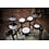 Roland Roland TD-07DMK2 Electronic Drum Kit