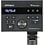 Roland Roland TD-07KV2 Electronic Drum Kit