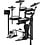 Roland Roland TD-07KV2 Electronic Drum Kit