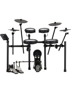 Roland Roland TD-07KV2 Electronic Drum Kit