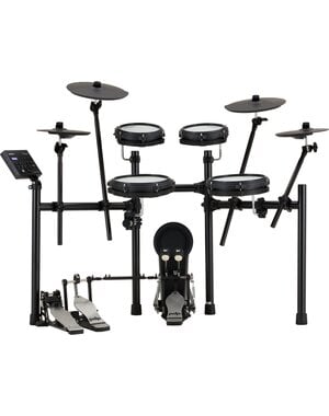 Roland Roland TD-07KV2 Electronic Drum Kit