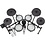 Roland Roland TD-07KV2 Electronic Drum Kit