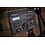 Roland Roland TD-07KV2 Electronic Drum Kit
