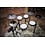 Roland Roland TD-07KV2 Electronic Drum Kit