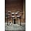 Roland Roland TD-07KV2 Electronic Drum Kit