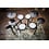 Roland Roland TD-07KV2 Electronic Drum Kit