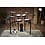 Roland Roland TD-07KV2 Electronic Drum Kit
