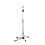 Gibraltar Gibraltar 8707 Hi Hat Cymbal Stand