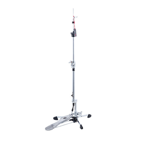 Gibraltar Gibraltar 8707 Hi Hat Cymbal Stand