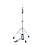 PDP PDP Concept Series Hi Hat Cymbal Stand