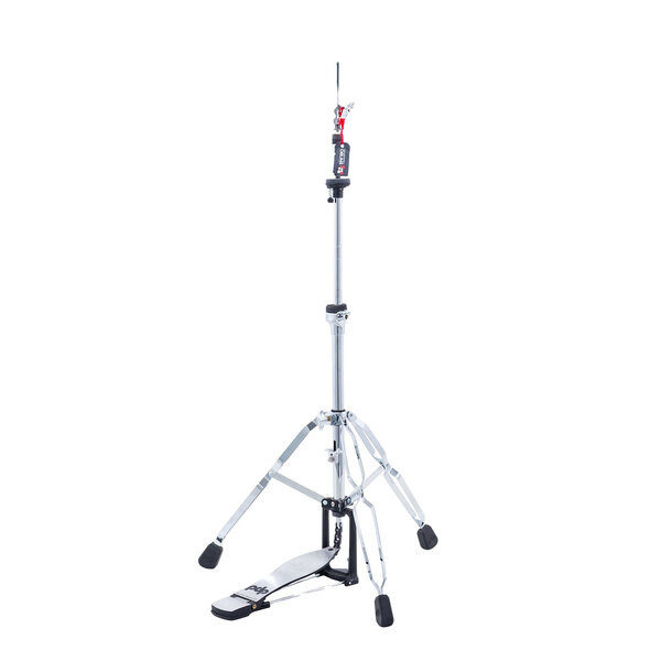 PDP PDP Concept Series Hi Hat Cymbal Stand