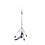DW Drums DW 9000 Hi Hat Cymbal Stand