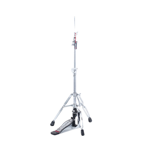 DW Drums DW 9000 Hi Hat Cymbal Stand