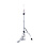 Tama Tama Speed Cobra 310 Hi Hat Cymbal Stand