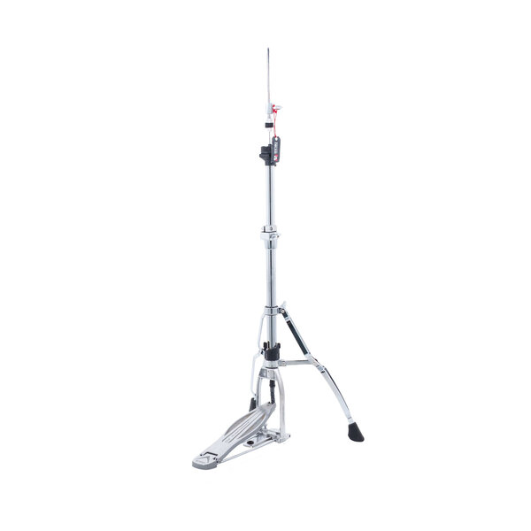 Tama Tama Speed Cobra 310 Hi Hat Cymbal Stand