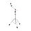 PDP PDP Concept Series Boom Cymbal Stand