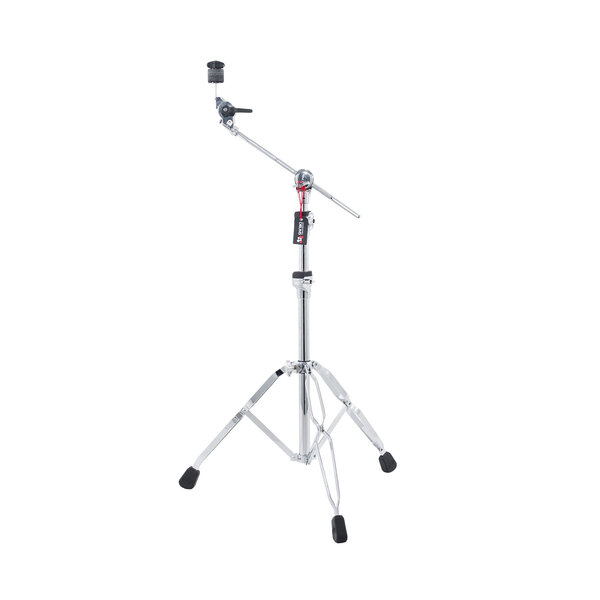PDP PDP Concept Series Boom Cymbal Stand
