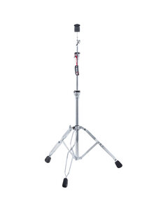 PDP PDP Concept Series Straight Cymbal Stand