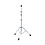 PDP PDP Concept Series Straight Cymbal Stand