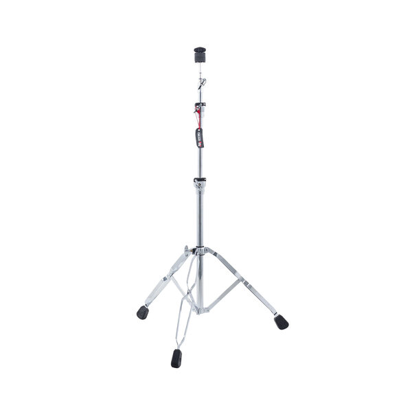 PDP PDP Concept Series Straight Cymbal Stand